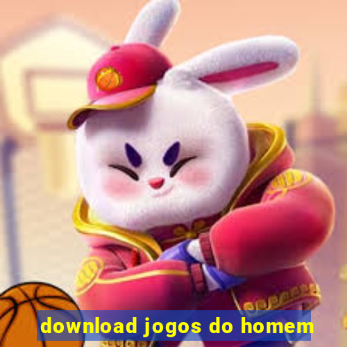 download jogos do homem-aranha